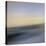 Moved Landscape 6044-Rica Belna-Premier Image Canvas