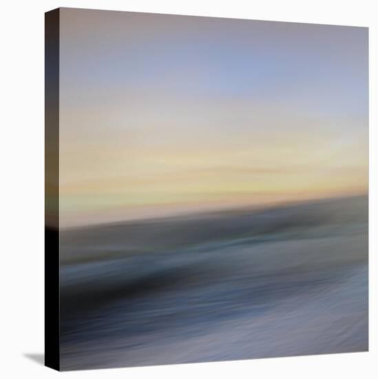 Moved Landscape 6044-Rica Belna-Premier Image Canvas