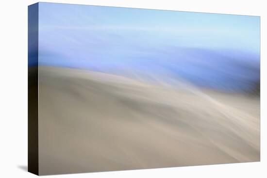 Moved Landscape 6047-Rica Belna-Premier Image Canvas