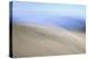 Moved Landscape 6047-Rica Belna-Premier Image Canvas