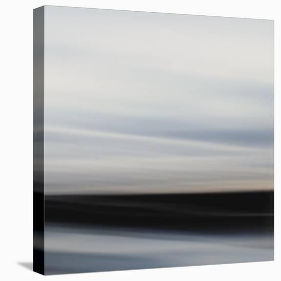 Moved Landscape 6080-Rica Belna-Premier Image Canvas