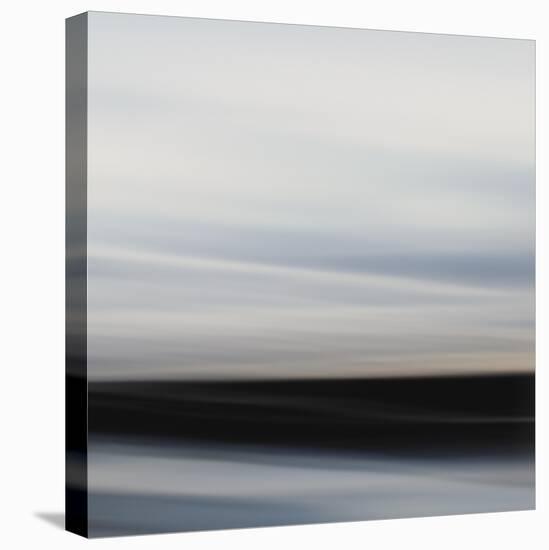 Moved Landscape 6080-Rica Belna-Premier Image Canvas