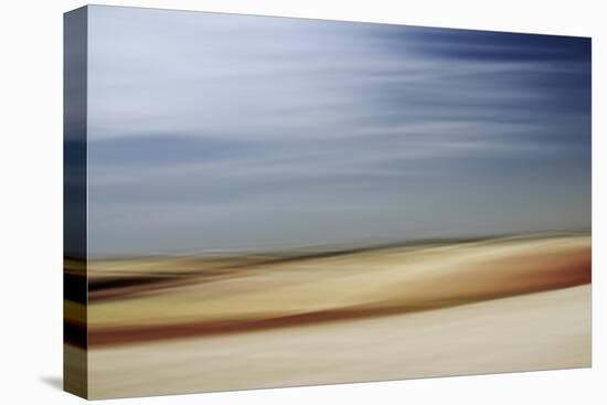 Moved Landscape 6477-Rica Belna-Premier Image Canvas