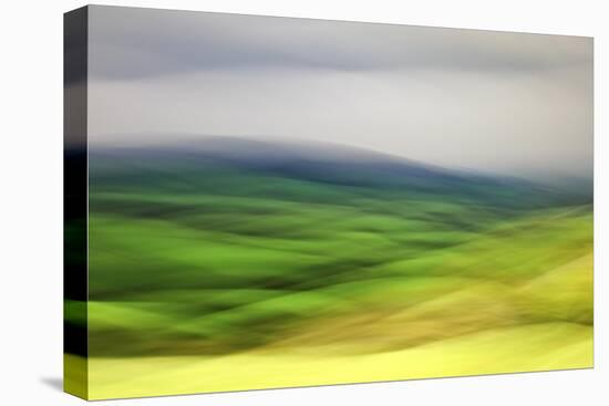 Moved Landscape 6480-Rica Belna-Premier Image Canvas