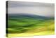 Moved Landscape 6480-Rica Belna-Premier Image Canvas