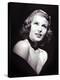 Movie Star Rita Hayworth, the Love Goddess of the Cinema-John Florea-Premier Image Canvas