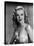 Movie Starlet Marilyn Monroe Posing in Studio-J^ R^ Eyerman-Premier Image Canvas