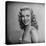 Movie Starlet Marilyn Monroe Posing in Studio-J^ R^ Eyerman-Premier Image Canvas