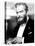 Mr. Arkadin, Orson Welles, 1955-null-Stretched Canvas