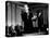 Mr Smith Goes to Washington, 1939-null-Premier Image Canvas