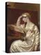 Mrs. Jens Wolff, 1803-15-Thomas Lawrence-Premier Image Canvas