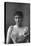 Mrs Lillie Langtry, British Actress, 1890-W&d Downey-Premier Image Canvas