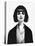 Mrs Mia Wallace-Ruben Ireland-Stretched Canvas