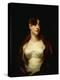 Mrs. Scott Moncrieff, C.1814-Sir Henry Raeburn-Premier Image Canvas