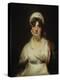 Mrs Siddons, as Mrs Haller in 'The Stranger'-Thomas Lawrence-Premier Image Canvas