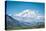 Mt. Denali - Alaska 20,310'-Jeffrey C. Sink-Premier Image Canvas