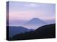 Mt. Fuji, Japan-James Montgomery Flagg-Premier Image Canvas