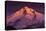 Mt. Hood XV-Ike Leahy-Premier Image Canvas