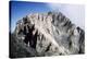 Mt Olympus, Greece, main summit (9570 feet, 2914 metres), Stephani, Throne of Zeus, c20th century-CM Dixon-Premier Image Canvas