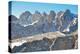 Mt. Whitney II-Brian Kidd-Premier Image Canvas