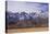 Mt. Whitney Range II-Rita Crane-Premier Image Canvas