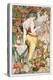 Mucha Cognac-Vintage Apple Collection-Premier Image Canvas