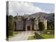 Muckross House, Killarney National Park, County Kerry, Munster, Republic of Ireland-Pearl Bucknall-Premier Image Canvas