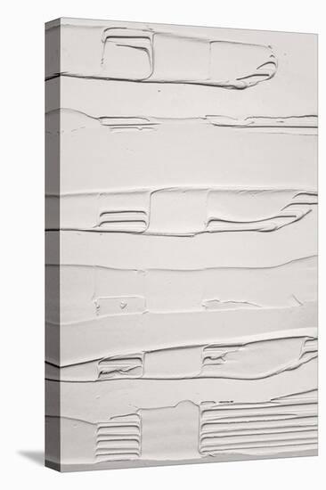 Mud Texture 01-Pictufy Studio III-Premier Image Canvas