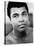 Muhammad Ali-John Shearer-Premier Image Canvas
