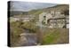 Muker, Upper Swaledale, North Yorkshire, Yorkshire, England, United Kingdom, Europe-Mark Mawson-Premier Image Canvas