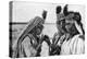 Mulatto Girls of the Ouled Nails, Algeria, 1922-A Bougaut-Premier Image Canvas