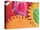 Multicolored Watch Gears-Micro Discovery-Premier Image Canvas