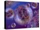 Multiverse, Artwork-Detlev Van Ravenswaay-Premier Image Canvas