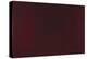 Mural, Section 2 {Red on Maroon} [Seagram Mural]-Mark Rothko-Premier Image Canvas