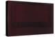 Mural, Section 5 {Red on Maroon} [Seagram Mural]-Mark Rothko-Premier Image Canvas