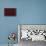 Mural, Section 7 {Red on Maroon} [Seagram Mural]-Mark Rothko-Premier Image Canvas displayed on a wall