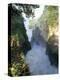 Murchison Falls, Murchison Falls National Park, Uganda, East Africa, Africa-Rob Cousins-Premier Image Canvas