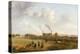 Murton Colliery, 1843-John Wilson Carmichael-Premier Image Canvas