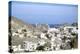 Muscat, Oman-Vivienne Sharp-Premier Image Canvas