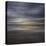 Muse-Doug Chinnery-Premier Image Canvas