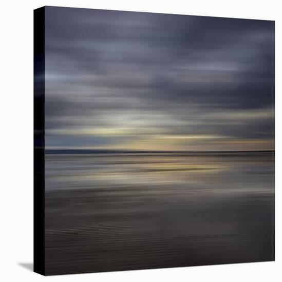 Muse-Doug Chinnery-Premier Image Canvas
