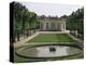 Music Room, Petit Trianon, Versailles, France-Adam Woolfitt-Premier Image Canvas