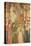 Music-Edward Burne-Jones-Premier Image Canvas