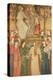 Music-Edward Burne-Jones-Premier Image Canvas