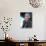 Musician Keith Richards-Dave Allocca-Premier Image Canvas displayed on a wall