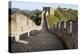 Mutianyu, Great Wall of China, UNESCO World Heritage Site, Mutianyu, China, Asia-Janette Hill-Premier Image Canvas