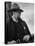 My Darling Clementine, 1946-null-Premier Image Canvas