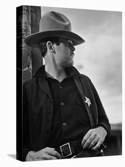 My Darling Clementine, 1946-null-Premier Image Canvas