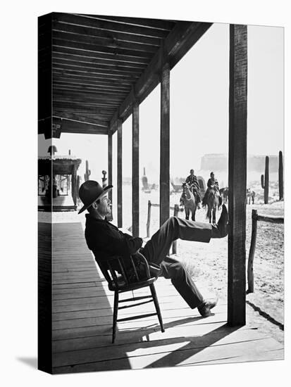 My Darling Clementine, 1946-null-Premier Image Canvas