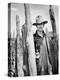 My Darling Clementine, 1946-null-Premier Image Canvas